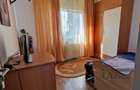 Apartament 3 camere de vânzare – Noua - 4