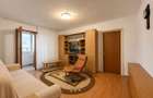 Apartament luminos cu 3 camere, parcare și boxă, zona Astra - 1