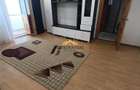 Apartament Doua Camere - 6
