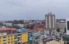 Apartament patru camere ultracentral - 10