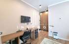Apartament in bloc nou, 1 camera, de inchiriat, in Zorilor - 10