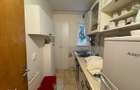 Apartament de vanzare, Vasile Aaron 2 camere, par?ial mobilat - 4