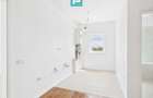 Apartament cu 2 camere și dressing în Moșnița Nouă - 2