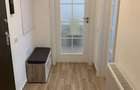 Apartament cu 2 camere , curte privata si loc de parcare in Ghimbav