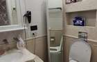 Lifestyle premium in sector 1 | Vila 340mp cu lac privat in spate - 12