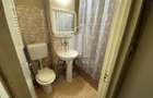 Apartament 2 camere | Etaj 2 | Zona Piata Somes - 8