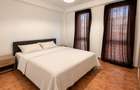 Girocului | 2  camere | bloc nou | loc de parcare