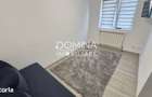 Vanzare apartament 3 camere, etaj 1, mobilat/utilat. str. Minerilor - 5