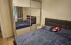 Apartament 2 camere Zona ICIL - 6