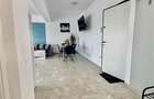 Oportunitate de Investiție în Mamaia Nord | Pachet 17 Apartamente 5