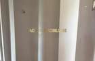 2 Camere de inchiriat | Brancoveanu | Mobilat | Utilat
