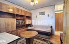 Apartament doua camere Centrul Civic - 19