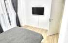 Apartament 2 camere | bloc 2021 | 2 balcoane | Prelungirea Ghencea - 6