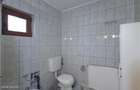 Castelu - Str. Florilor, casa din 2012, teren 737 mp si 106 mp utili