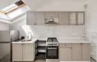De Inchiriat - Apartament PET FRIENDLY - Dumbravita - 0% Comision - 6