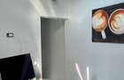 Apartament Art Deco unic, renovat-Stirbei Voda-Comision 0% - 13