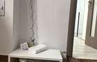 Apartament pentru inchiriat pe temen lung - 3