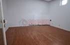 Calea Calarasilor - Traian vanzare apartament 4 camere - 11