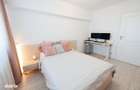 Apartament 2 camere decomandat - Complet Mobilat & Utilat - Proprietar - 7