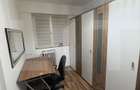 Apartament 2 camere, 40 mp, zona Intim - 4