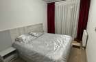 Apartament in zona Transylvania College, Pet-friendly - 3