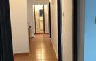 Inchiriere apartment 4 camare - 6