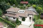 ELEGANTA FARA COMPROMIS | RESEDINTA EXCLUSIVISTA IN BACAU | 424 MP CON - 9