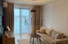 Apartament 2 camere de inchiriat Park Lake 3- orientare estica LAC - 3