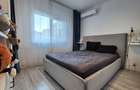 Apartament 2 camere, 47 mp, complet renovat, mobilat si utilat Cartier Marasesti, Ploiesti - 6