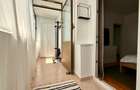 PF închiriez apartament cu 2 camere, complet renovat, la prima închiriere, Gheor - 13