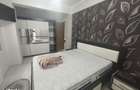Apartament de inchiriat 2 camere, etaj 1, zona ultracentrala, Radauti - 3