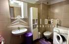 Apartament spatios de vanzare, 1 camera imobil nou zona Piata Flora - 7