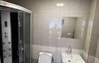 Vand un Apartament cu 2 camere Stefan cel Mare - 6