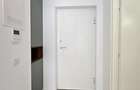 Apartament Silk District - Mobilat Utilat