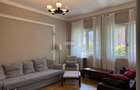 Apartament 4 camere ?i 2 bai | Casa interbelica Art Deco | Unirii - 1