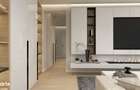 Uptown Sebastian | Apartamente 2 cam | Comision 0%