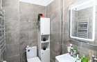 Apartament 2 Camere cu Parcare Privata | Alezzi Beach Resort - 6