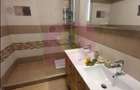 Apartament in prima linie Mamaia Nord. - 5