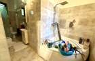 Apartament 4 camere in vila, Gradina Icoanei-Dumbrava Rosie, zona Premium
