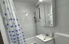 Apartament 3 camere I Metrou Piata Iancului I Mihai Bravo... - 8