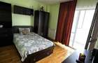 Apartament de inchiriat Doamna Stanca, Sibiu | Proprietar