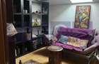 CASA P+1+M DE VANZARE | CURTE PROPRIE | MOBILATA LUX | ZONA PIPERA