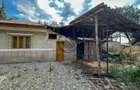 Casa cu 3 camere de vanzare | Puchenii Mosneni, Prahova | Comision 0% - 11