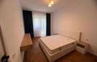 Apartament cu 2 camere de inchiriat calea lui traian centru nou parcare - 2