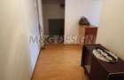 Apartament 1 camera zona Sagului cu centrala