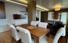 Penthouse deosebit cu vedere panoramica, 3 camere, cartierul zorilor - 9