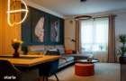 Apartament de lux 2 camere - Grand Park Sud (Buna Ziua)