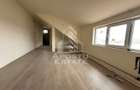 Apartament cu2 camere de vanzare, zona Buziasului, Timisoara - 3