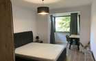 Apartament 3 camere 107mp Premium Ultracentral Panoramic - 4