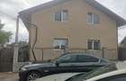 Proprietar, Vand casa cu mansarda in Tarlungeni - 3